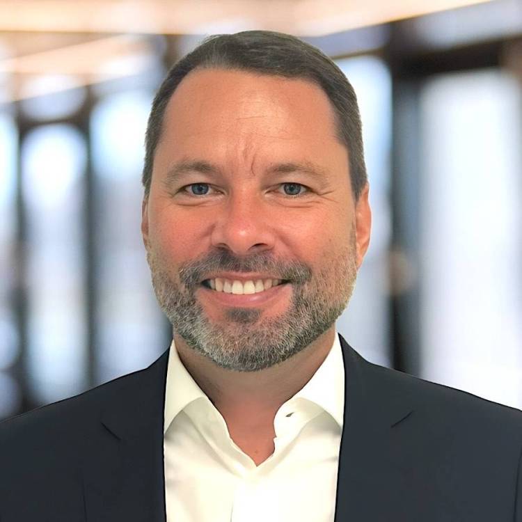 2025年巴西圣保罗国际智慧城市商业展览会:推动可持续发展与创新