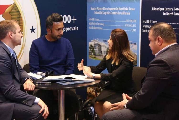 2026年印度尼西亚雅加达国际地面材料及石材瓷砖展览会:地面材料产业贸易平台