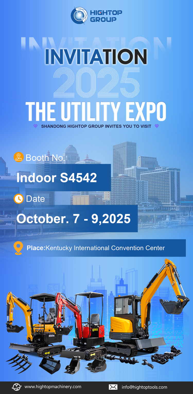 【展会预告】海拓集团第三季度全球展会预告:携手全球客户,共拓国际市场!