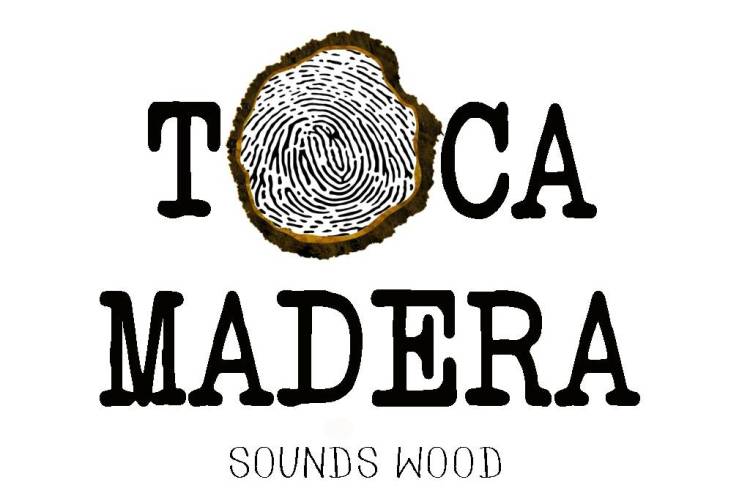 西班牙瓦伦西亚国际家具配件展览会:Hábitat新设Contract 360展区大获成功