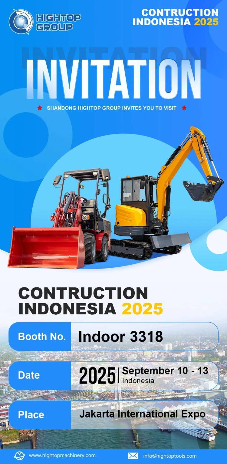 【展会预告】海拓集团第三季度全球展会预告:携手全球客户,共拓国际市场!