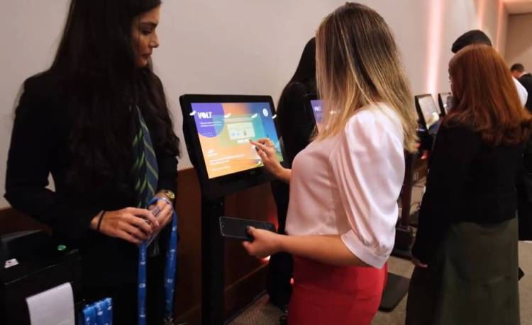 巴西里约国际电力能源展ENASE2025探讨电力市场复杂性