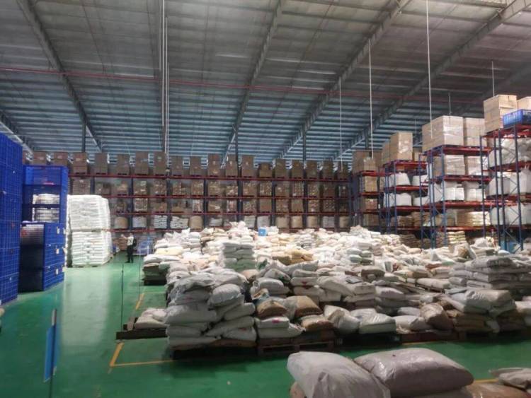 2025.9.17-9.20,普拉司越南诚邀您在越南国际塑料橡胶工业展览会相见~