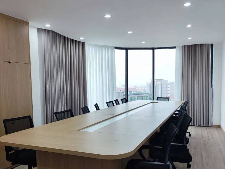 2025.9.17-9.20,普拉司越南诚邀您在越南国际塑料橡胶工业展览会相见~