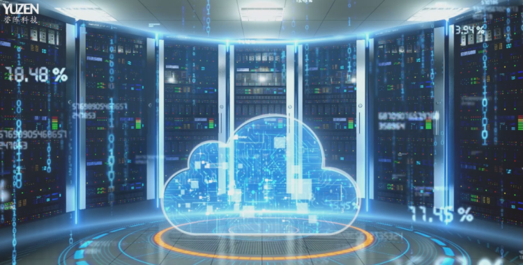 誉阵科技2025年越南塑橡胶展邀请函:产品布局全球20余国,引领包装行业智能化变革!