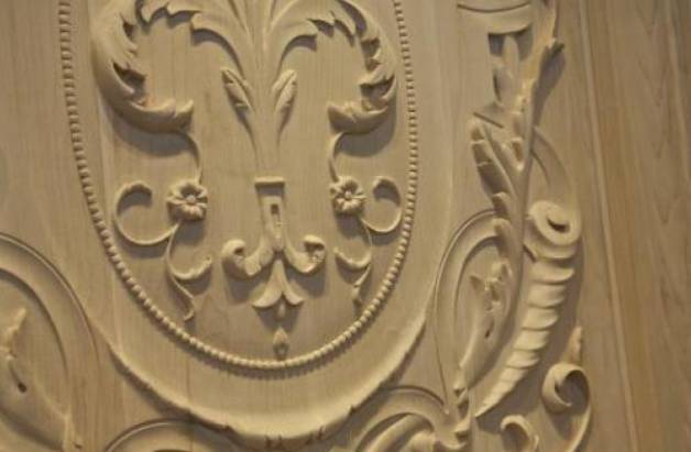 Cobot Intelligence将在多伦多国际木工机械展览会展示智能砂光解决方案