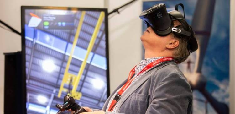 2026年比利时安特卫普国际泵阀展览会预告来袭