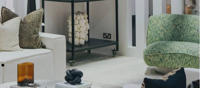 2026年阿拉伯联合酋长国迪拜国际家具和室内装饰展览会:吉博力推出全新 GT 系统