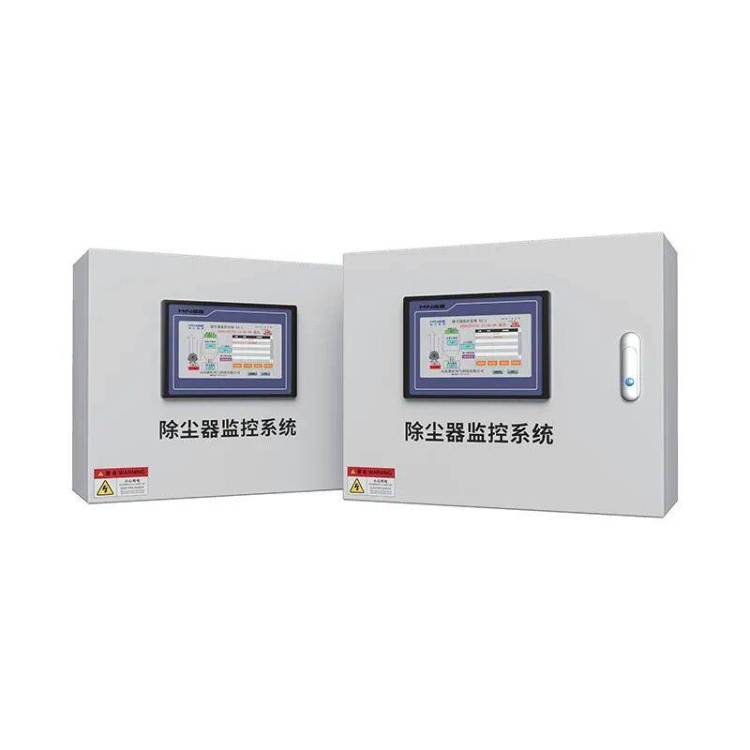 印尼家具及木工机械展(IFMAC 2025),铭亿科技-诚邀相约2025年