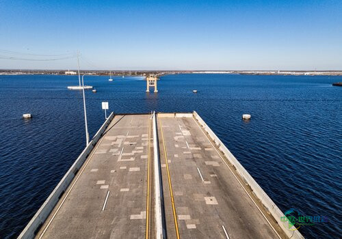 弥合鸿沟:美国桥梁基础设施的现状与未来展望