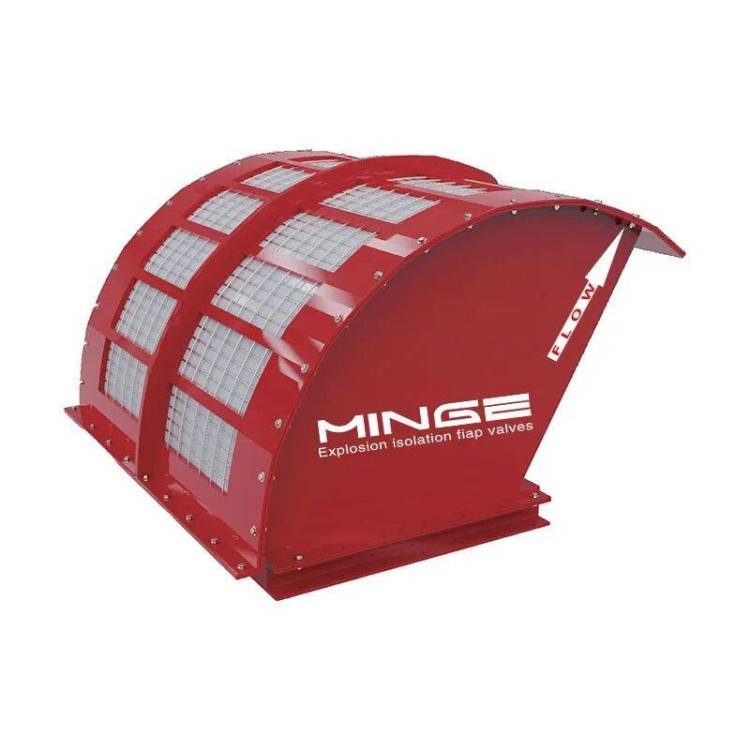 印尼家具及木工机械展(IFMAC 2025),铭亿科技-诚邀相约2025年