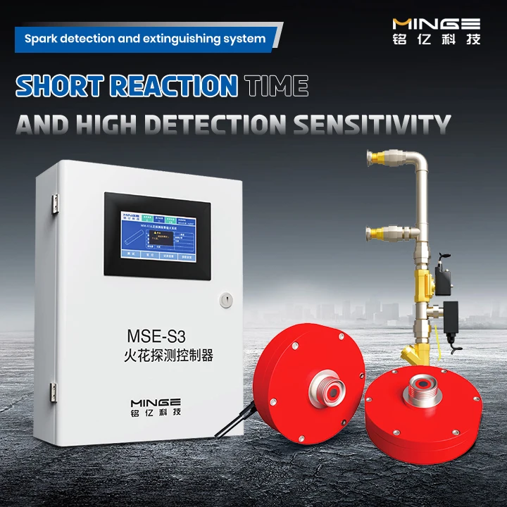 印尼家具及木工机械展(IFMAC 2025),铭亿科技-诚邀相约2025年