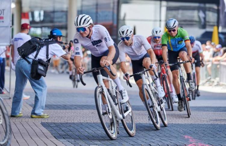 2025年南非米德兰国际汽车及汽车配件展览会预告来袭