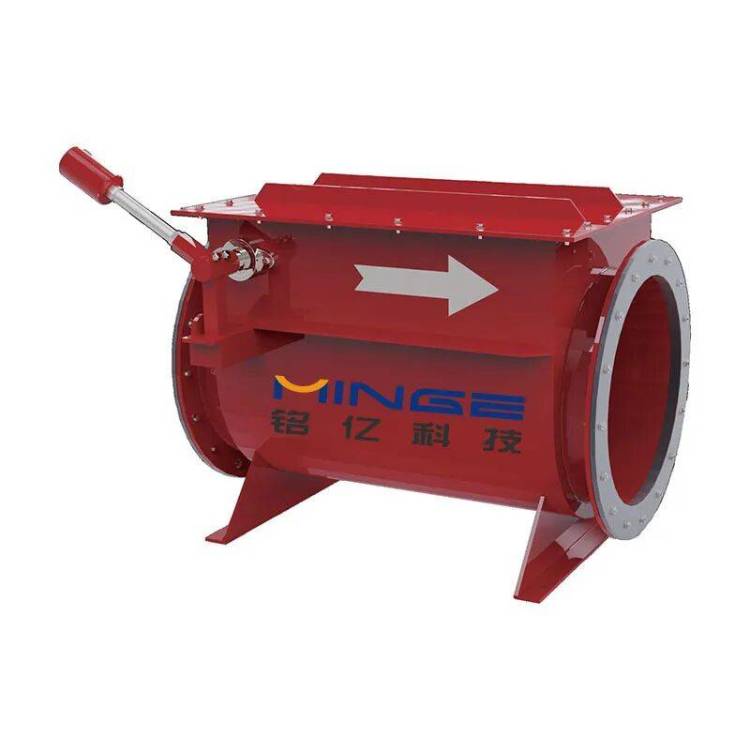 印尼家具及木工机械展(IFMAC 2025),铭亿科技-诚邀相约2025年