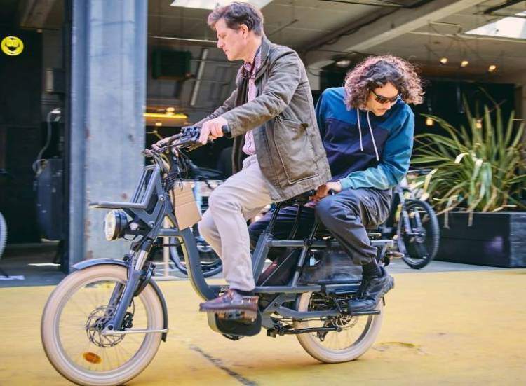 2025年南非米德兰国际汽车及汽车配件展览会预告来袭