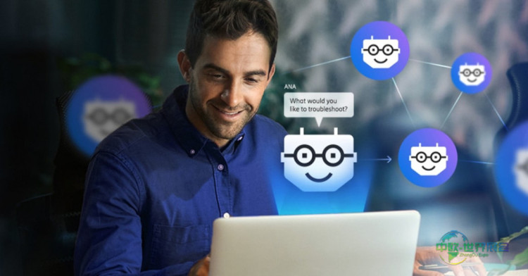 获授权赋能的人工智能体