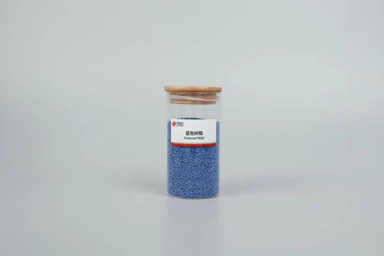 展会预告|中研股份邀您参加2025杜塞尔多夫K展