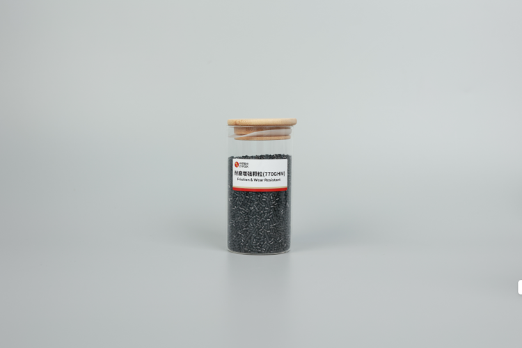 展会预告|中研股份邀您参加2025杜塞尔多夫K展