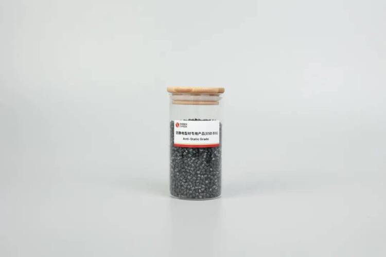 展会预告|中研股份邀您参加2025杜塞尔多夫K展