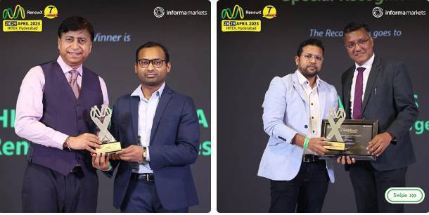 2026年印度钦奈国际可再生能源展览会:印度可再生能源行业的未来