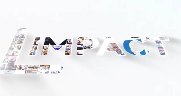 2025年西班牙马德里国际欧洲绿色氢能源展览会:把氢气视为战略资产配置