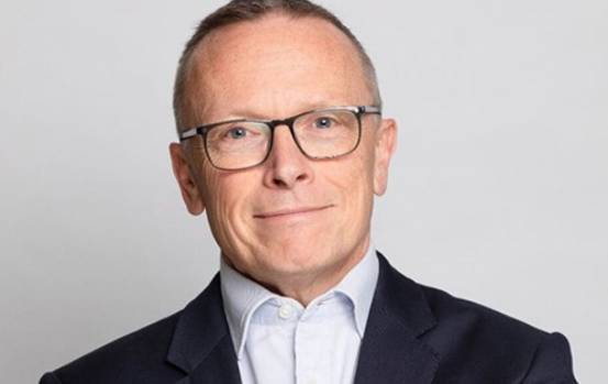 2025年阿拉伯联合酋长国阿布扎比国际石油展览会:不要偏离可持续发展