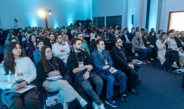 2025年巴西圣保罗国际涂料展览会:参与者的积极反馈