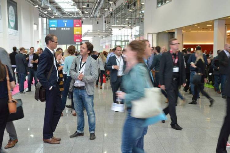 英国伦敦国际隧道协会展览会 BTS 2026重要交流平台