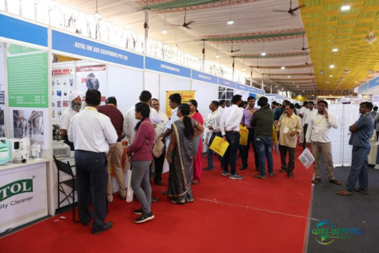 2025乳业博览会:引领乳品与冰淇淋行业的卓越平台