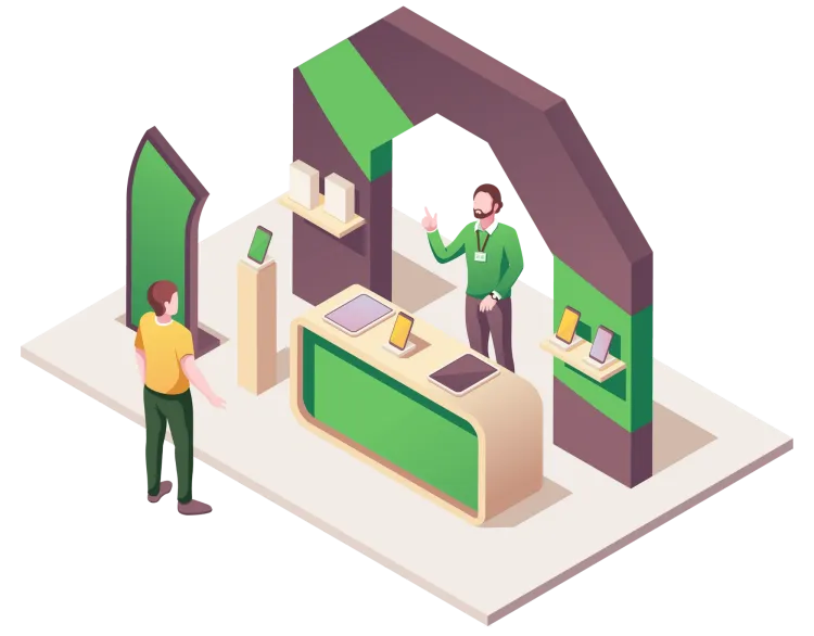 新加坡国际职业安全健康展:数字技术的应用及其潜在风险