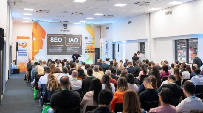 2026年巴西圣保罗国际建材展览会:建筑工程的进化之旅