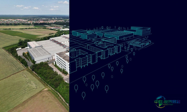 关于埃尔兰根的必知事项