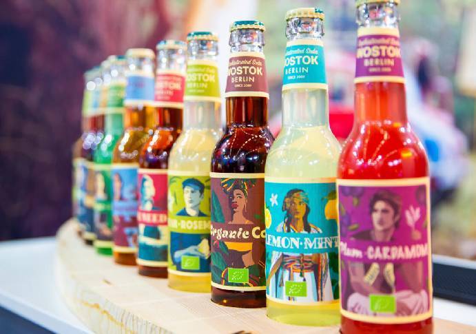 2025年澳大利亚悉尼国际食品服务展览会:揭晓最佳比萨奖