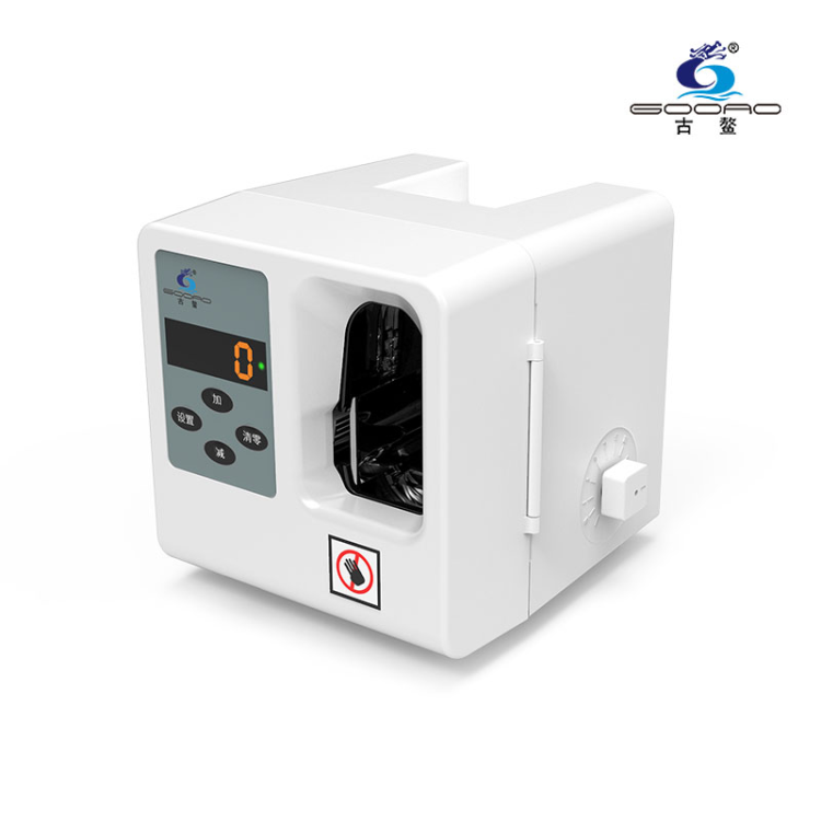 闪耀迪拜!古鳌科技亮相2025年 GITEX 展会,硬核金融科技圈粉全球!