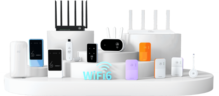 容联云·中天网景诚邀您共聚迪拜 GITEX GLOBAL 2025