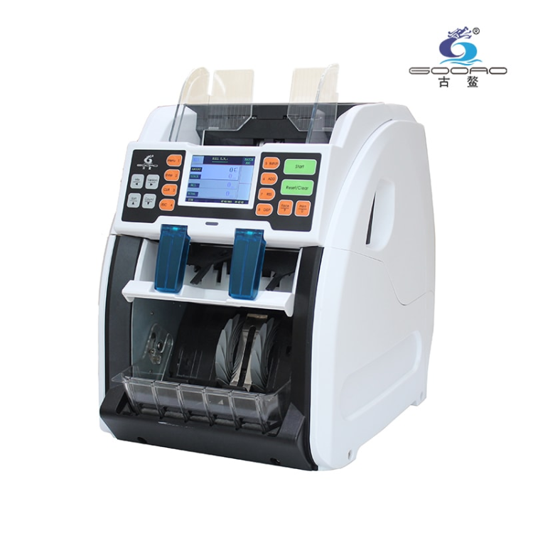 闪耀迪拜!古鳌科技亮相2025年 GITEX 展会,硬核金融科技圈粉全球!