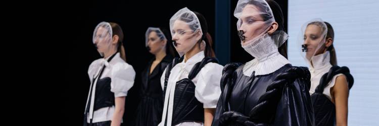 2025第43届俄罗斯莫斯科国际春季品牌成衣展览会圆满落幕