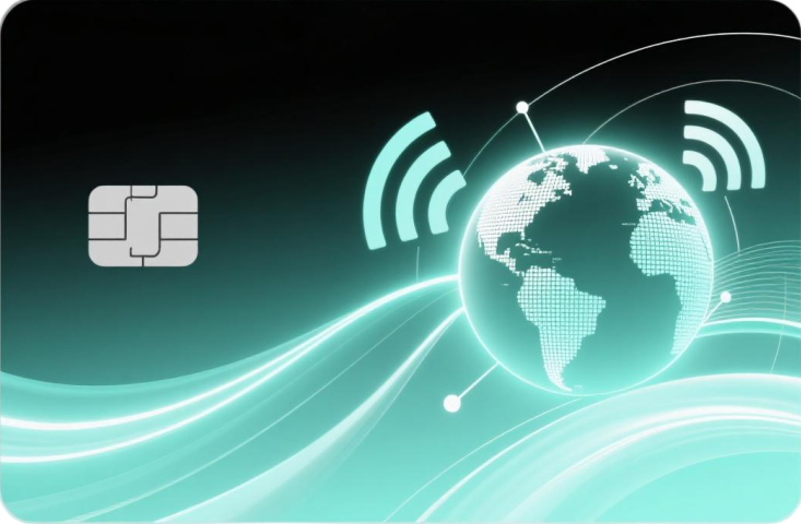 容联云·中天网景诚邀您共聚迪拜 GITEX GLOBAL 2025