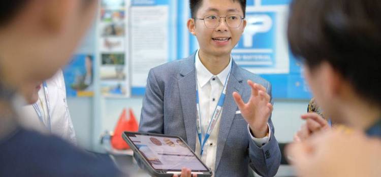 2025年印度尼西亚雅加达国际太平洋涂料展览会--涂料行业标杆