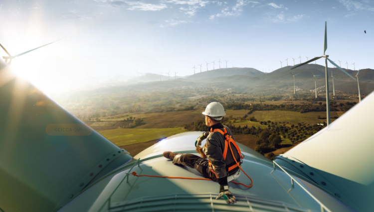 意大利罗马国际建筑行业展览会:LineaVita系统提升工地安全