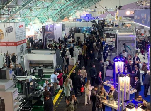 2026年白俄罗斯明斯克国际机械展览会:深入了解行业最新动态