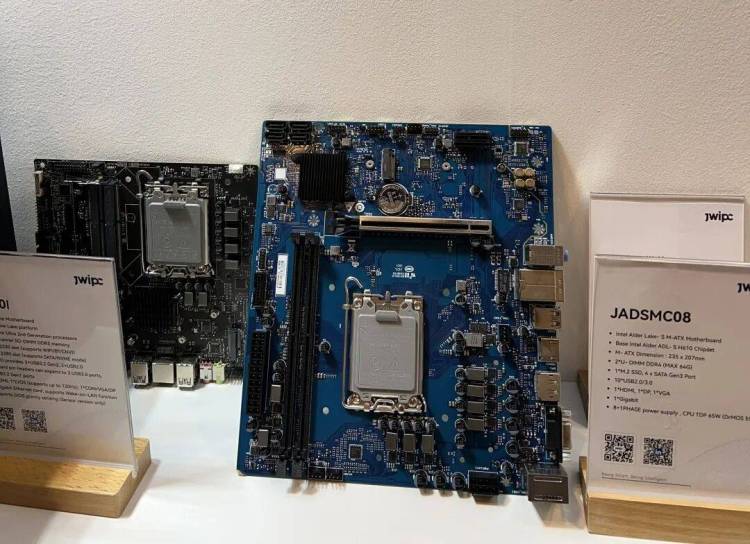 GITEX GLOBAL 2025热浪来袭,智微智能点燃AI科技沸点