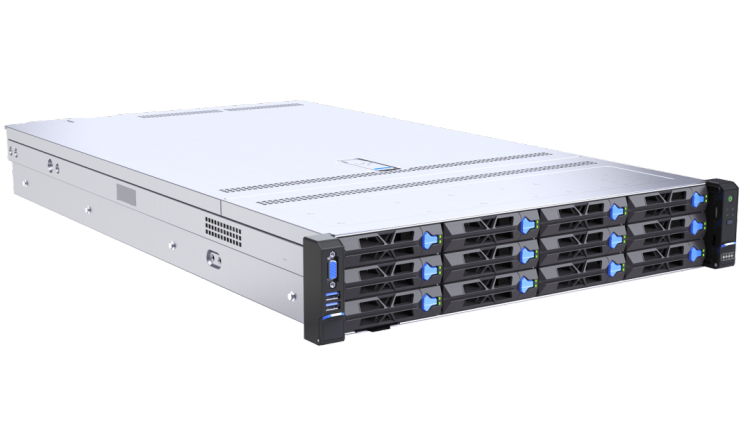 同泰怡亮相GITEX GLOBAL 2025,以创新实力赋能全球数字未来!