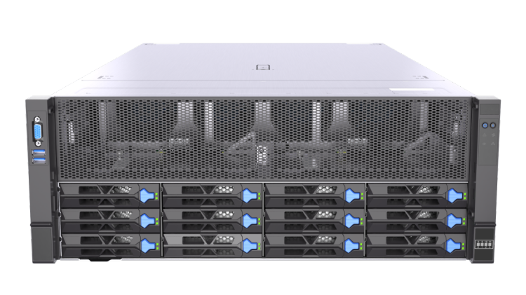 同泰怡亮相GITEX GLOBAL 2025,以创新实力赋能全球数字未来!