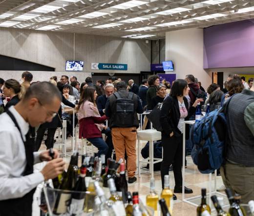 2025年南非开普敦国际食品展览会:联合利华食品解决方案助力