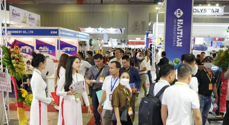 2025年尼日利亚拉各斯国际涂料贸易展览会:Archroma埃及公司展示创新技术