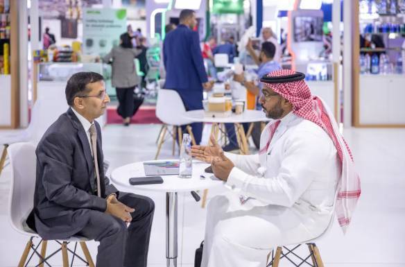 印度孟买国际复合材料展览会ICERP 2025:学术与技术盛宴