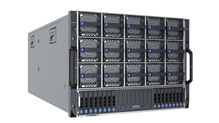 同泰怡亮相GITEX GLOBAL 2025,以创新实力赋能全球数字未来!