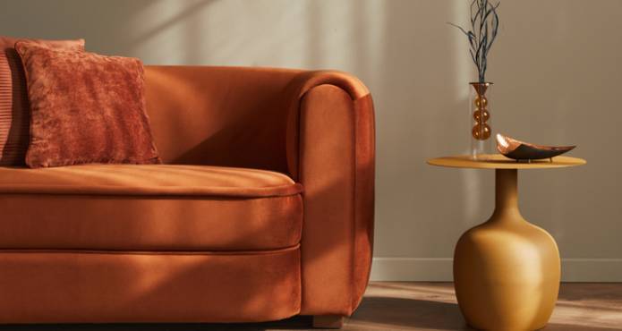 韩国首尔国际家具及木工产业展览会:招展通知