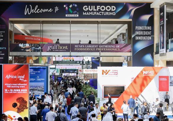 印度孟买国际复合材料展览会ICERP 2025:学术与技术盛宴